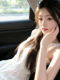 上海04/176/C在读艺术生