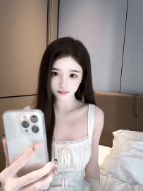 深圳06/168d纯出外派